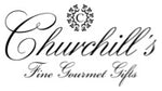 Churchill's Fine Gourmet Gifts